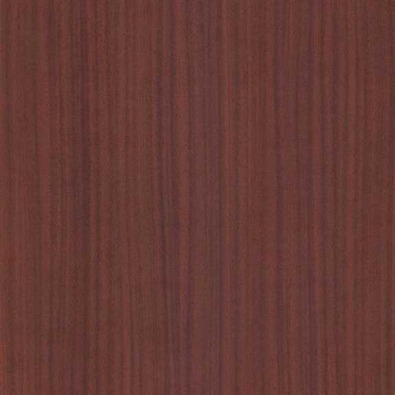 WS9450MG NF39 48x120 Royal Mahogany